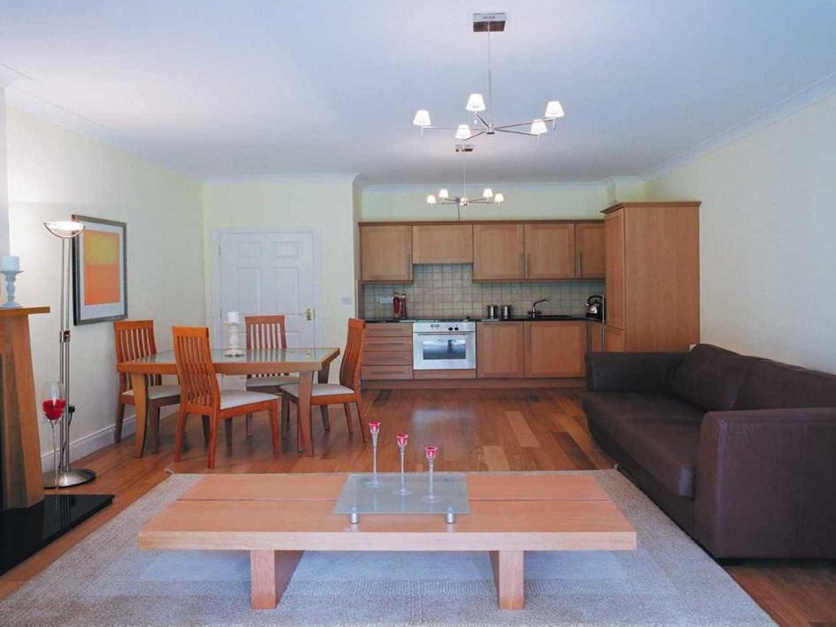 Heyward Mews Holiday Homes By Trident Holiday Homes Swords Zimmer foto