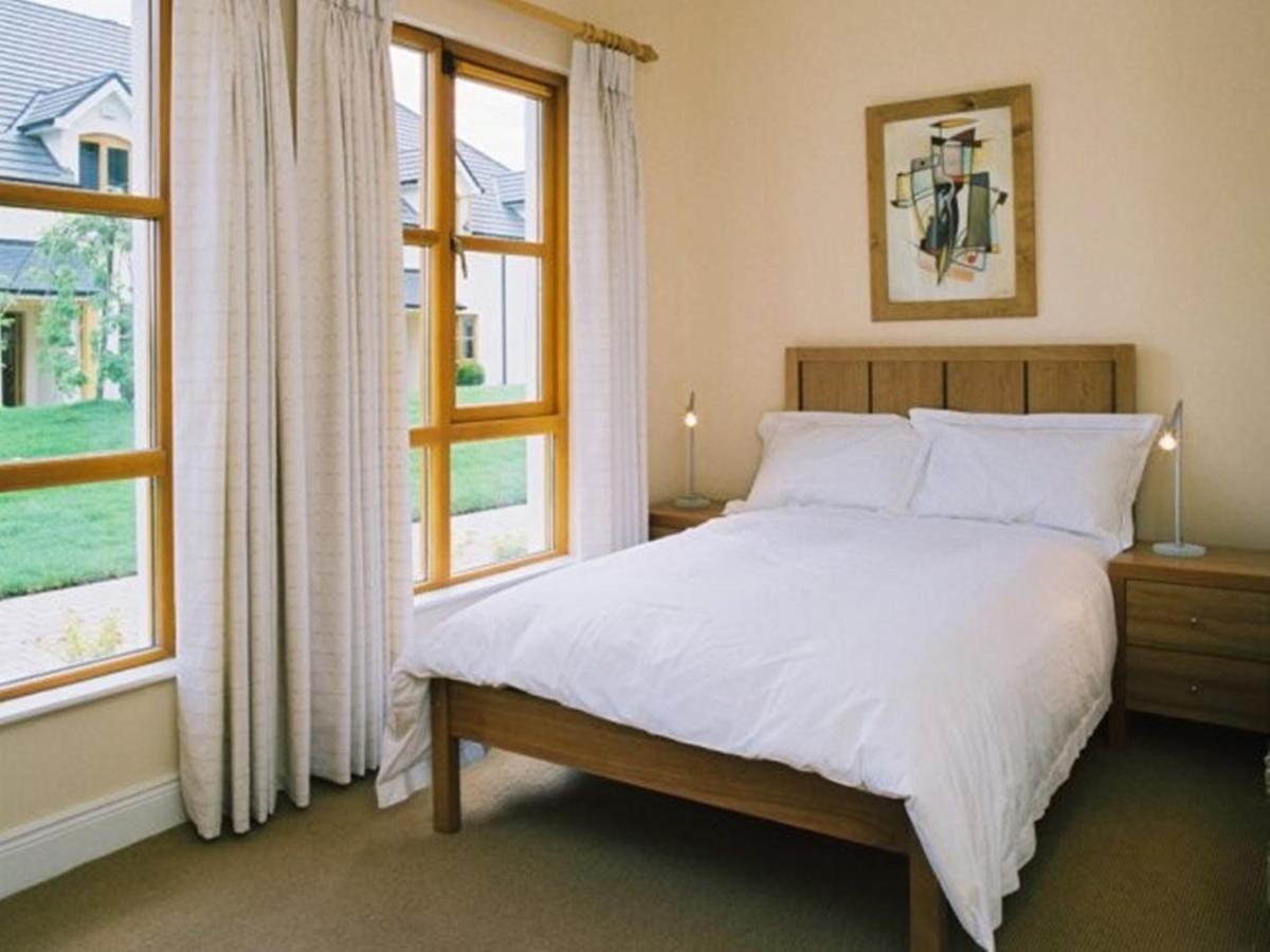 Heyward Mews Holiday Homes By Trident Holiday Homes Swords Zimmer foto